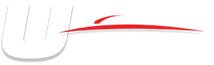 UHarvest Pro